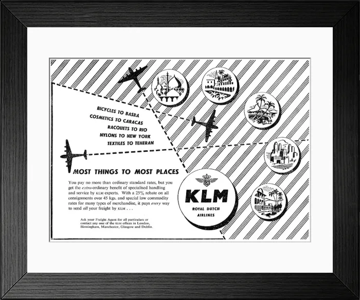 Framed Print : 13819862 Framed Print : 13819862