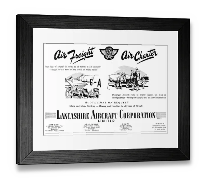 Framed Print : 13819888 Framed Print : 13819888