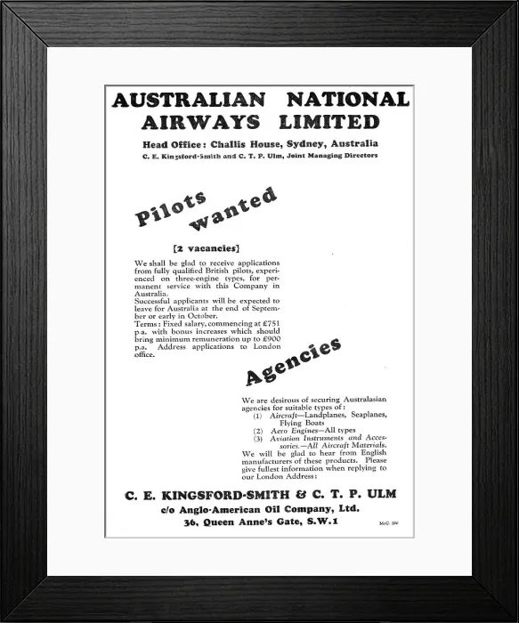Framed Print : 13819902 Framed Print : 13819902