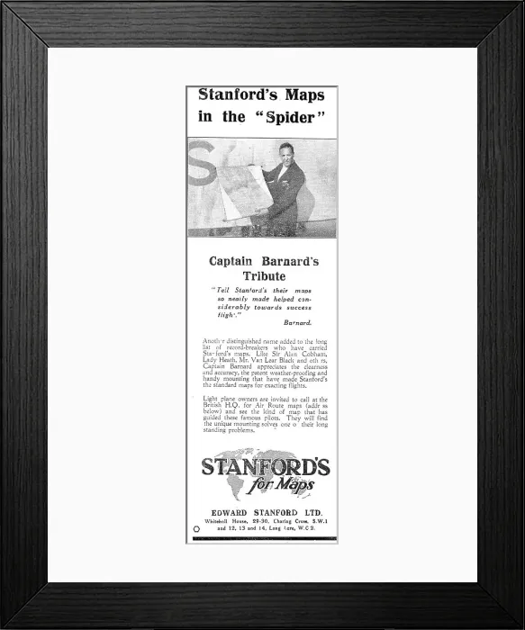 Framed Print : 13819903 Framed Print : 13819903
