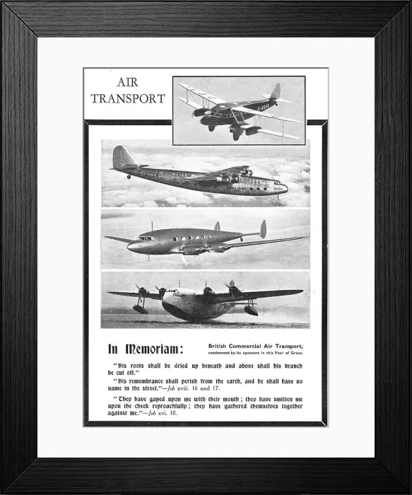 Framed Print : 13819904 Framed Print : 13819904