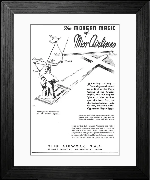 Framed Print : 13819907 Framed Print : 13819907
