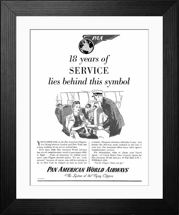 Framed Print : 13819918 Framed Print : 13819918