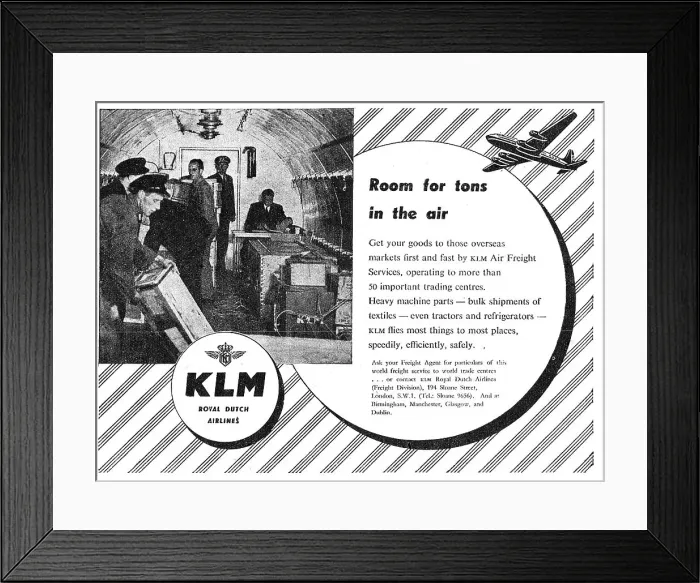 Framed Print : 13819859 Framed Print : 13819859