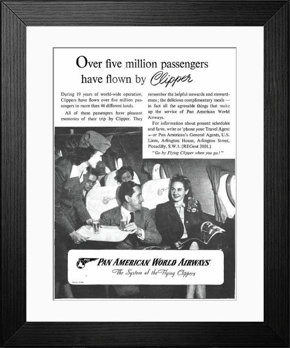 Framed Print : 13819919 Framed Print : 13819919