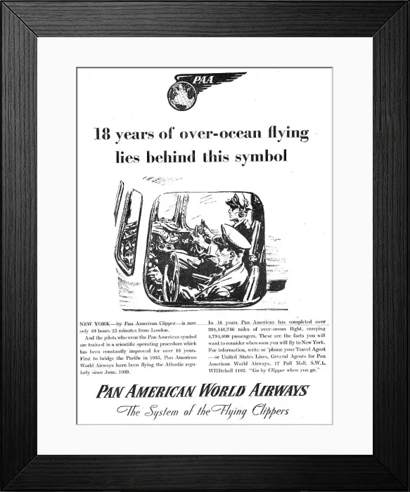 Framed Print : 13819922 Framed Print : 13819922
