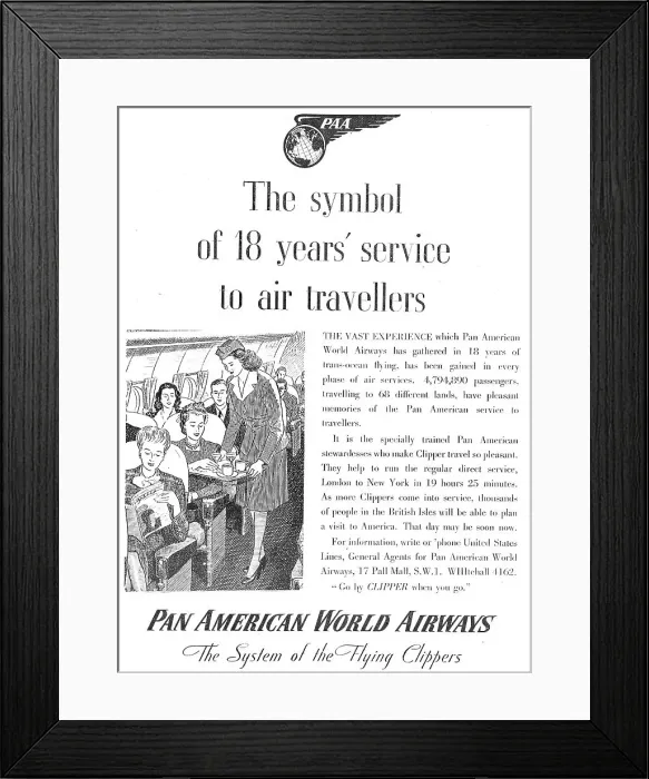 Framed Print : 13819923 Framed Print : 13819923