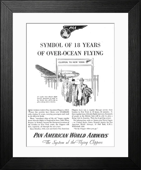 Framed Print : 13819925 Framed Print : 13819925