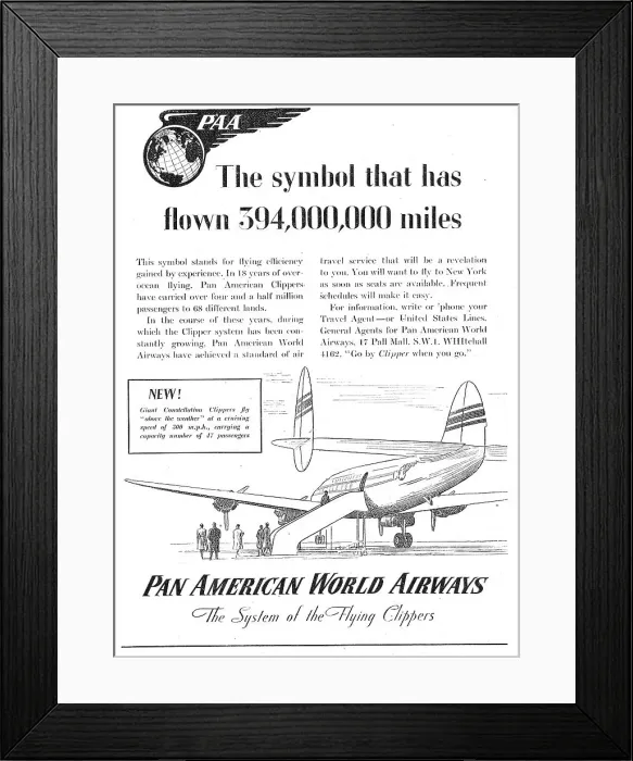 Framed Print : 13819926 Framed Print : 13819926