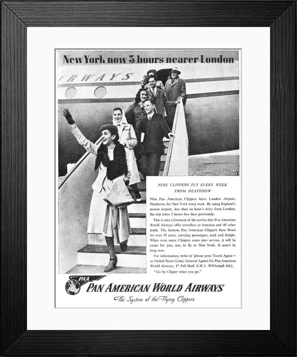 Framed Print : 13819927 Framed Print : 13819927