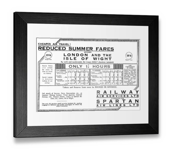 Framed Print : 13819940 Framed Print : 13819940
