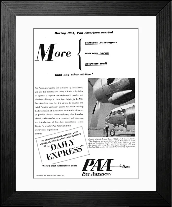 Framed Print : 13819928 Framed Print : 13819928