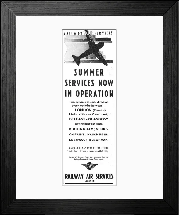 Framed Print : 13819945 Framed Print : 13819945