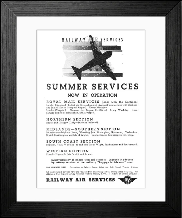 Framed Print : 13819946 Framed Print : 13819946