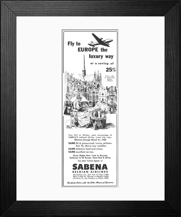 Framed Print : 13819948 Framed Print : 13819948
