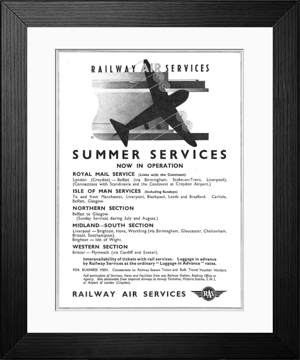 Framed Print : 13819944 Framed Print : 13819944