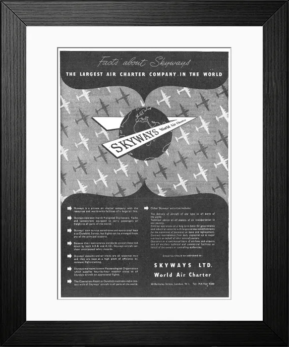 Framed Print : 13819955 Framed Print : 13819955