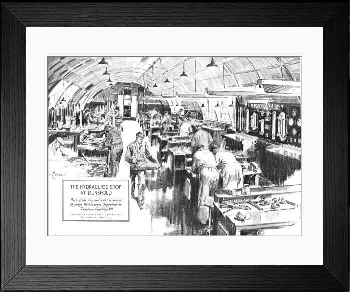 Framed Print : 13819958 Framed Print : 13819958
