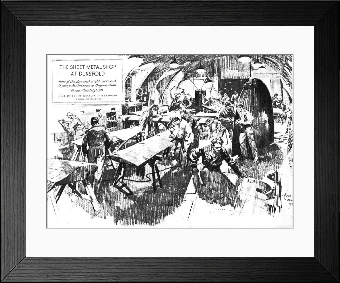 Framed Print : 13819959 Framed Print : 13819959