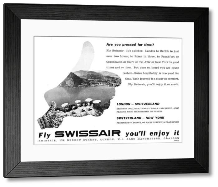 Framed Print : 13819970 Framed Print : 13819970