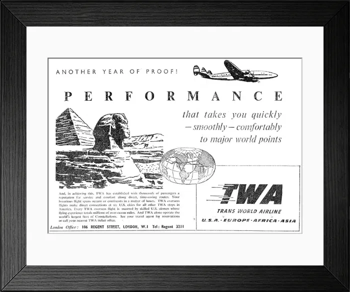Framed Print : 13820004 Framed Print : 13820004