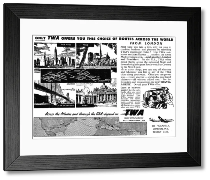 Framed Print : 13820005 Framed Print : 13820005