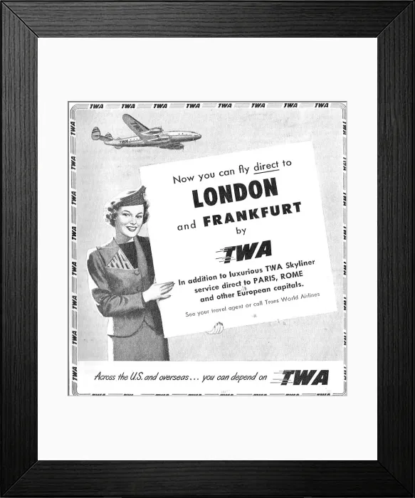 Framed Print : 13820009 Framed Print : 13820009