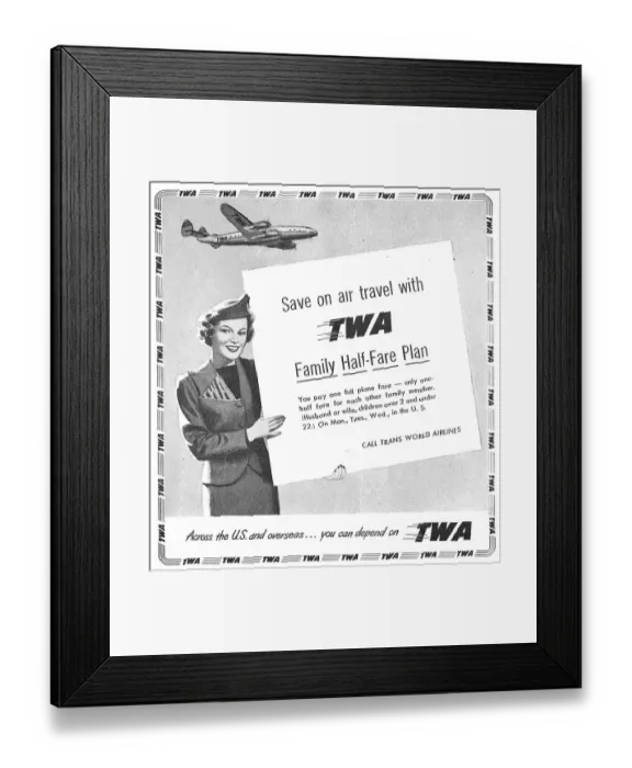 Framed Print : 13820010 Framed Print : 13820010