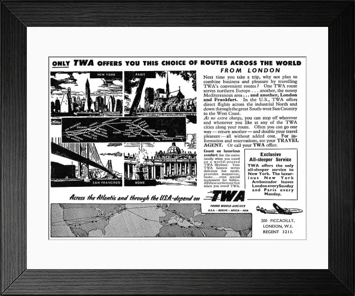 Framed Print : 13820011 Framed Print : 13820011