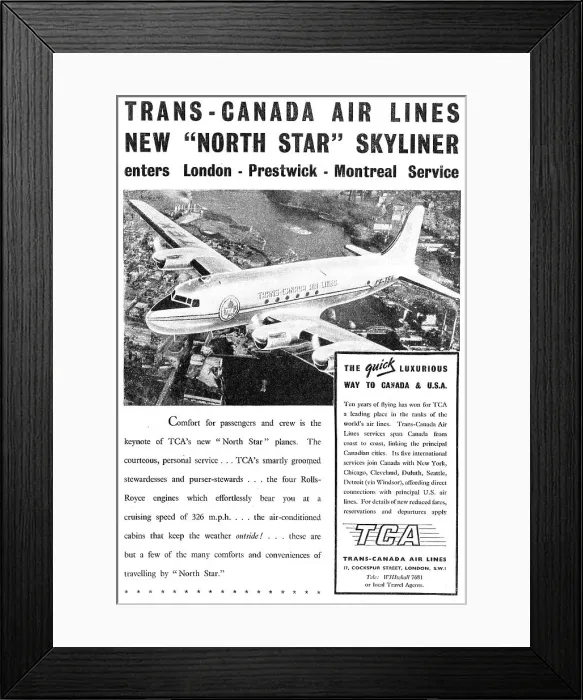 Framed Print : 13819981 Framed Print : 13819981