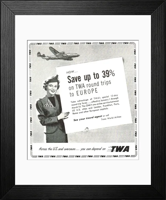 Framed Print : 13820013 Framed Print : 13820013