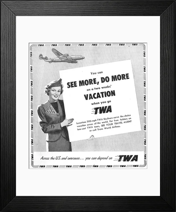 Framed Print : 13820014 Framed Print : 13820014