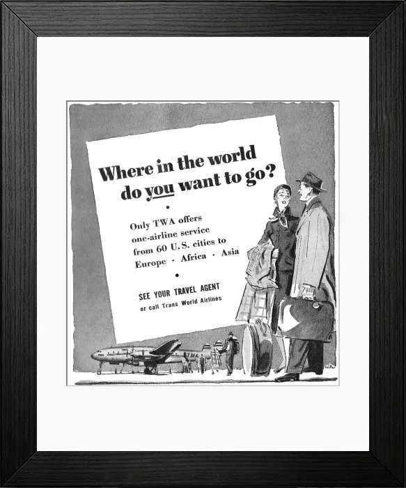 Framed Print : 13820015 Framed Print : 13820015