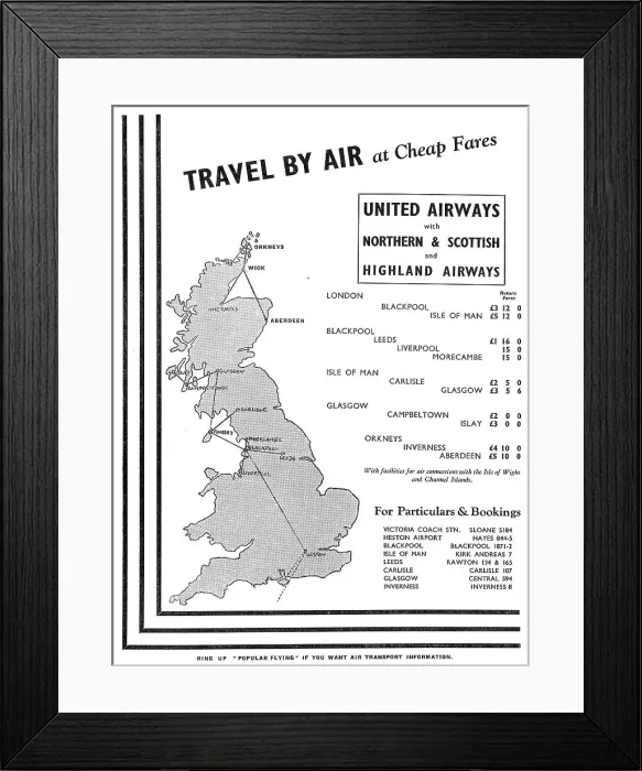 Framed Print : 13820028 Framed Print : 13820028