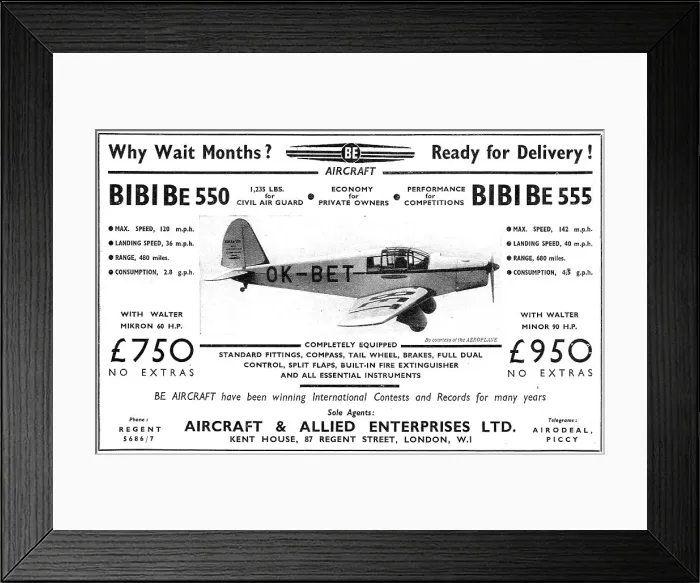 Framed Print : 13820070 Framed Print : 13820070