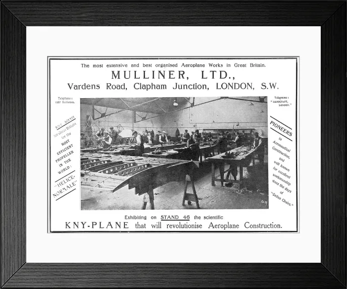 Framed Print : 13820076 Framed Print : 13820076