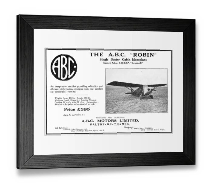 Framed Print : 13820078 Framed Print : 13820078