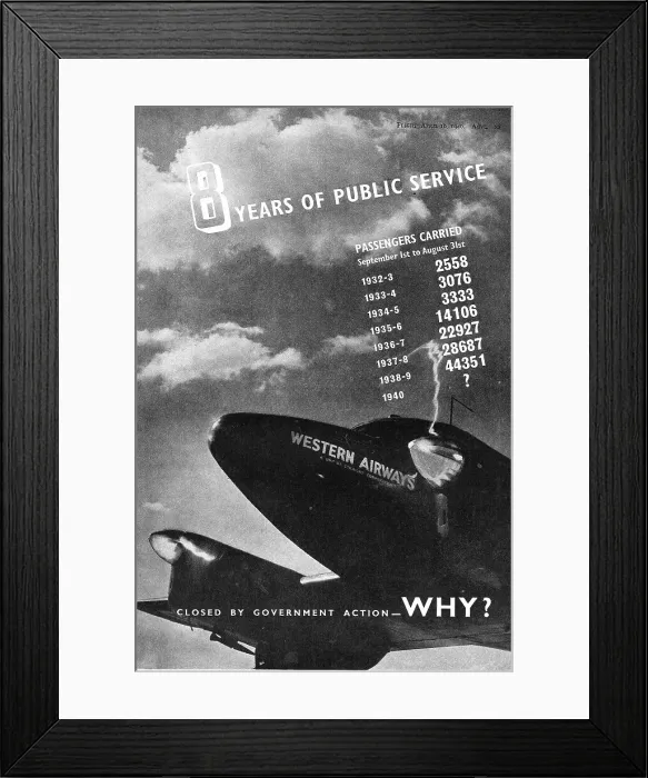 Framed Print : 13820045