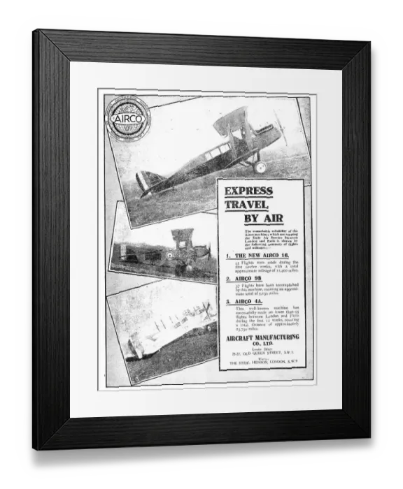 Framed Print : 13820082 Framed Print : 13820082