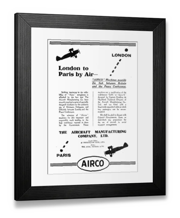 Framed Print : 13820084 Framed Print : 13820084