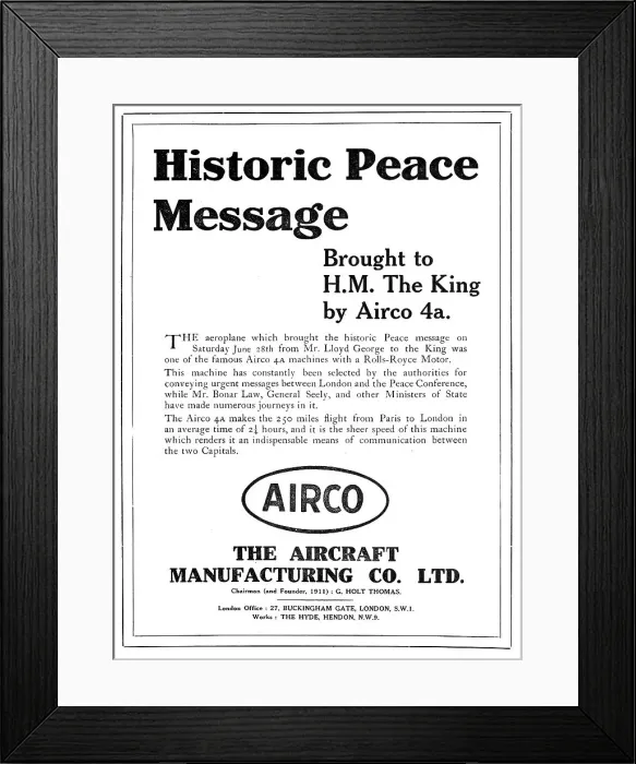 Framed Print : 13820089 Framed Print : 13820089