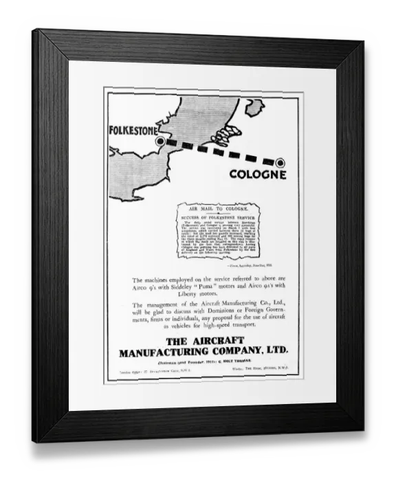 Framed Print : 13820091 Framed Print : 13820091