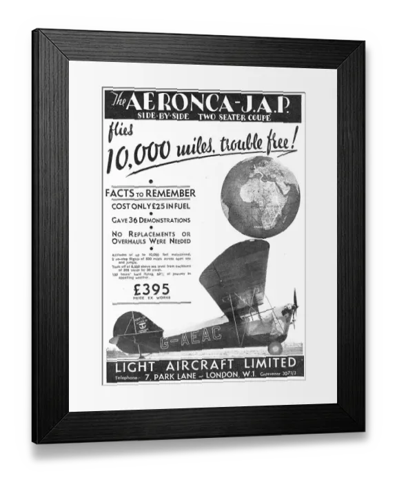 Framed Print : 13820179 Framed Print : 13820179