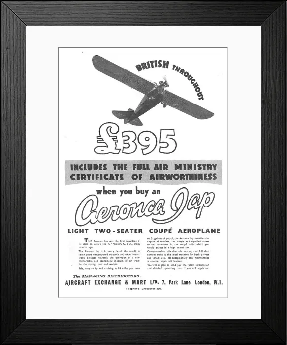 Framed Print : 13820181 Framed Print : 13820181