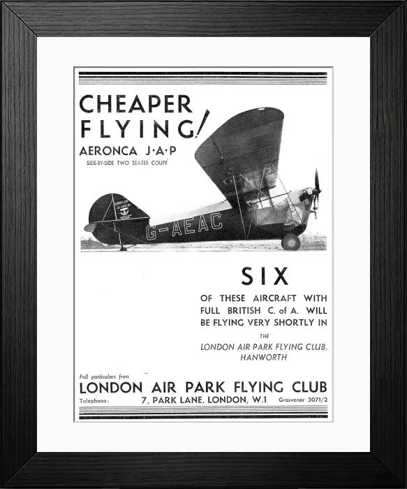 Framed Print : 13820183 Framed Print : 13820183