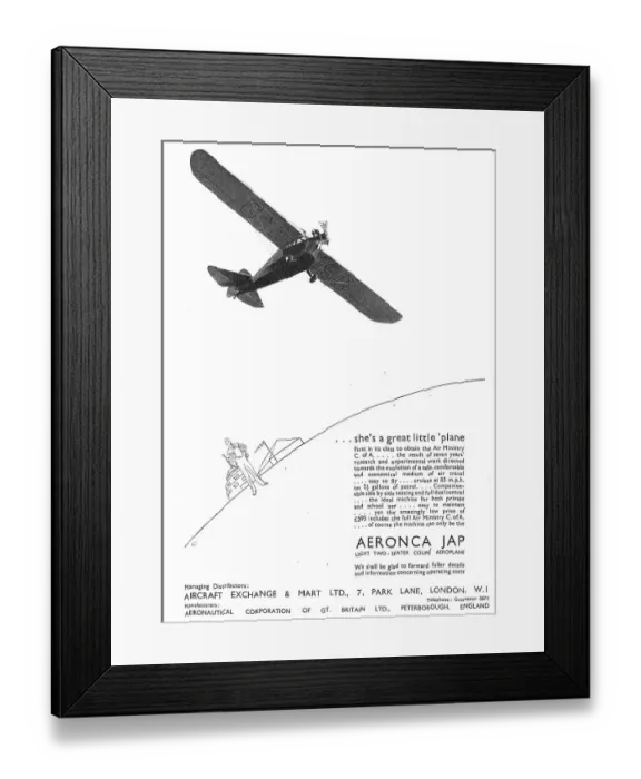 Framed Print : 13820184 Framed Print : 13820184