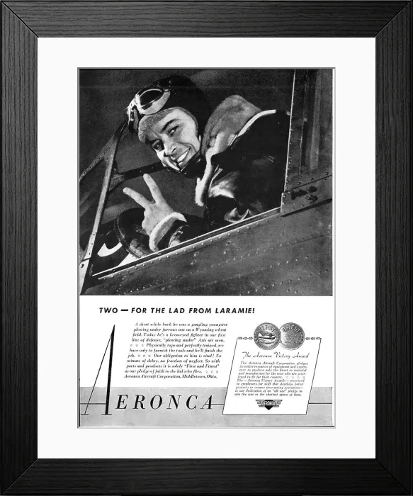 Framed Print : 13820189 Framed Print : 13820189