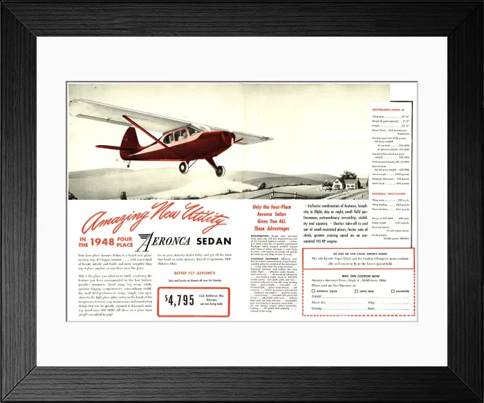 Framed Print : 13820194 Framed Print : 13820194