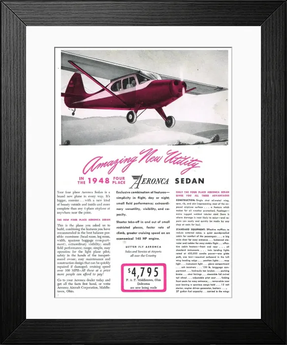 Framed Print : 13820195 Framed Print : 13820195