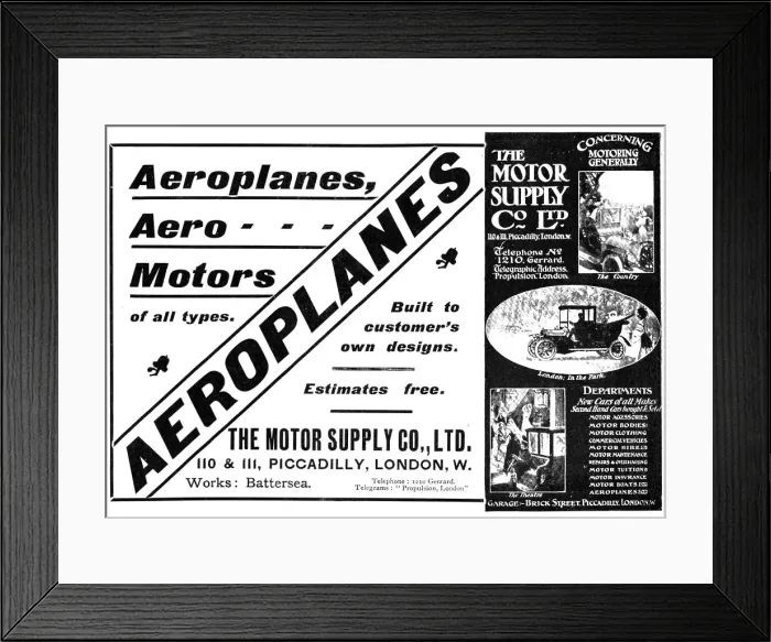 Framed Print : 13820203 Framed Print : 13820203
